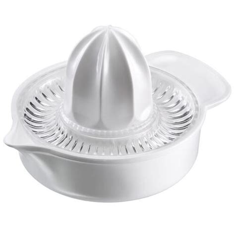Westmark Germany Manual Citrus Press Juicer with Strainer 4004094309298 ...