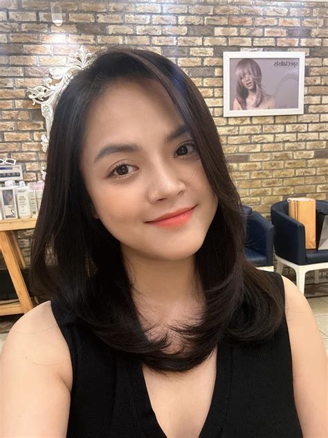 Sao Việt Khả Ngân Thanh Sơn khoe vạch Diễm Hương diện bikini gợi cảm Sao việt Việt