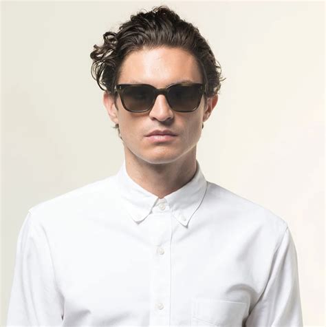 The Best Sunglasses Brands For Men Top Picks For 2025