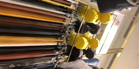 Free Tokyo Porn Videos Sex Movies TNAFLIX