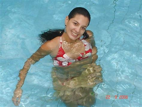 Renata Tuga Porn Pictures Xxx Photos Sex Images Pictoa