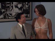 Dagmar S Hot Pants Inc Nude Pics Page