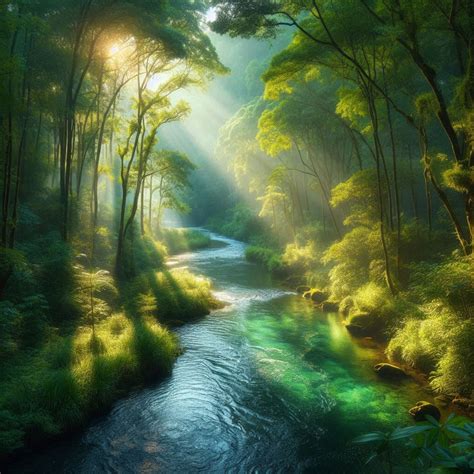 life   river weekly echo