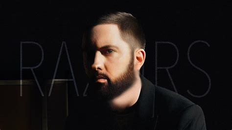 Eminem And Jid Razors Feat Lloyd Banks 2024 Youtube