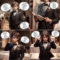 E Hentai Galleries The Free Hentai Doujinshi Manga And Image Gallery System