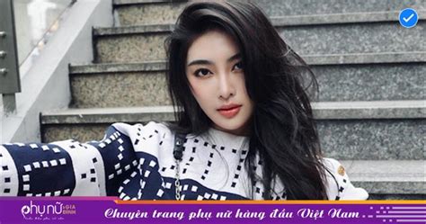 Hot girl trường quân đội được so sánh với Phạm Băng Băng sở hữu biệt thự 30 tỷ ở tuổi 21