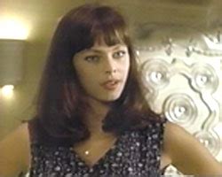 Wentworth Present Nude Scenes