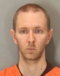 Nebraska Sex Offender Registry Douglas Scott Flagg