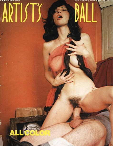 Covers Porn Pictures XXX Photos Sex Images PICTOA