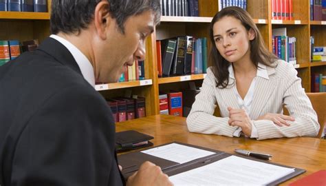 finance lawyer career trend