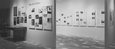 Moma New York History Story Of Legendary Museum
