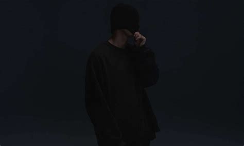 Nf Unveils Clouds From New Mixtape Tcb