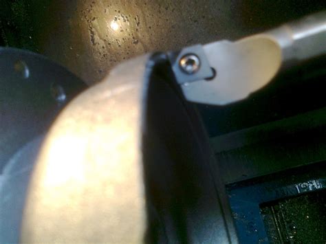 Машини за механична обработка - ЛАКИ 131 ООД