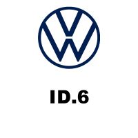 Elargisseur De Voie Pour Volkswagen Id Entraxe X Edv Factory