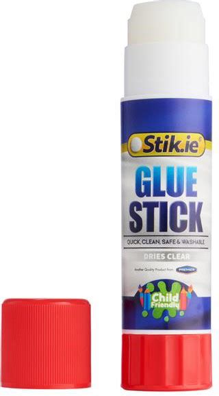 Glue Stick 20g