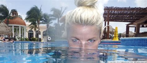 MalibuStrings Bikini Competition Gwen Gallery 1