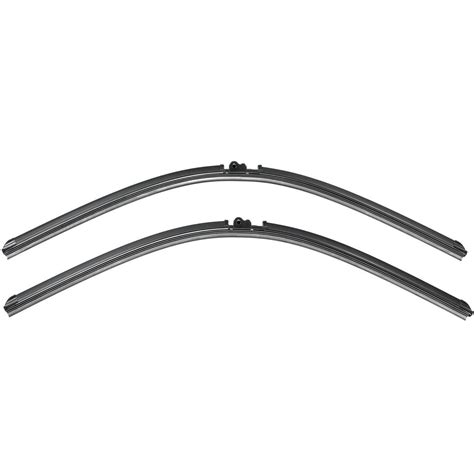 how to change wiper blade 11