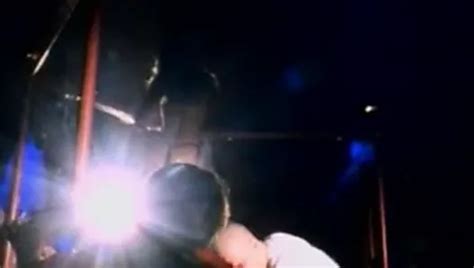 Amber Newman Nude Porn Videos Sex Tapes XHamster