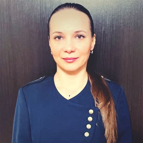 Valeriia Kompaniiets - INDIGO TECH RECRUITERS SCHOOL - Kyiv, Kyiv City ...