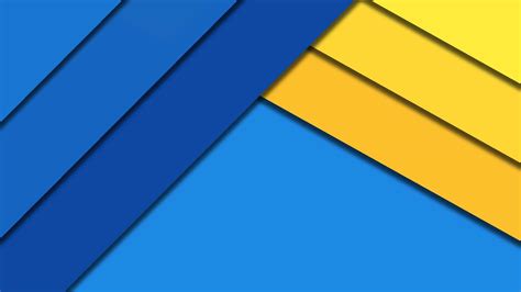 100 Blue And Yellow Backgrounds Wallpapers