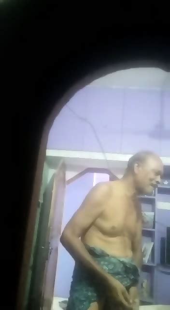 Tharki Sasur Trying To Fuck Bahu