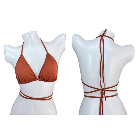 Salefreesize Bikini Shopee Thailand