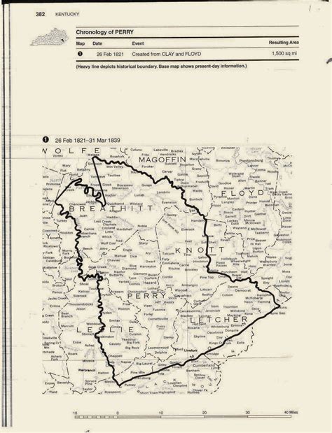 perry county clerk ky 8