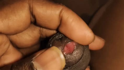 Master Bed My Sweetheart Gay Black Black Porn Feat SRP XHamster