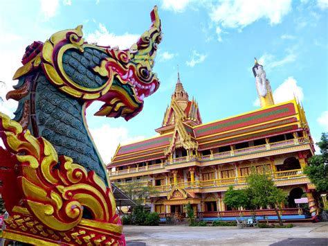 charlotte times  visit places  kelantan