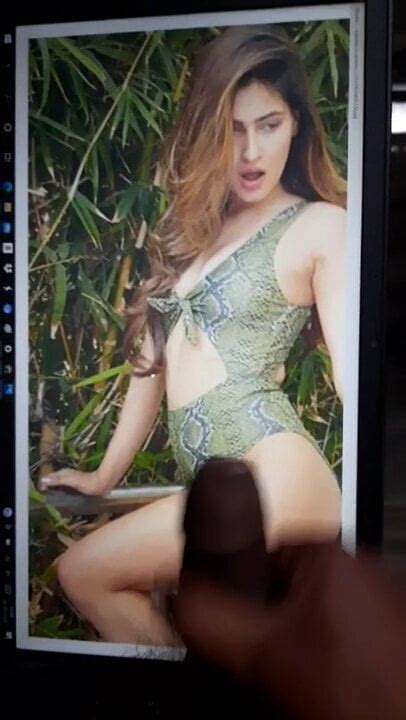 Karishma Sharma Jerk Off Gay Man Porn XHamster