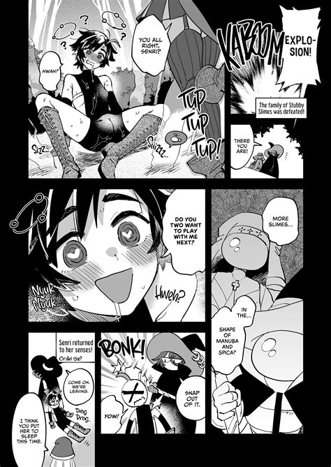 Forumophilia PORN FORUM Manga Greatest Collection Ahegao Vanilla Hentai Etc Page