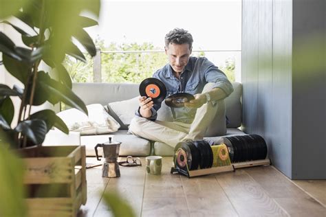 collectible definition investing insurance  types