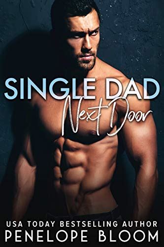 Top 7 Best Single Dad Romances Single Dad Romance Novels Fiction