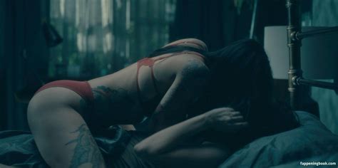 Levy Tran Hellofromlevy Nude Onlyfans Leaks Fappening Page Fappeningbook