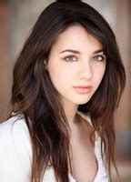 Hannah Marks nue Photos et Vidéos de Hannah Marks Nue Sex Tapes