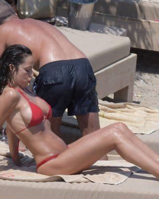 Raffaella Fico Nude Porn Pics Leaked Xxx Sex Photos Pictoa