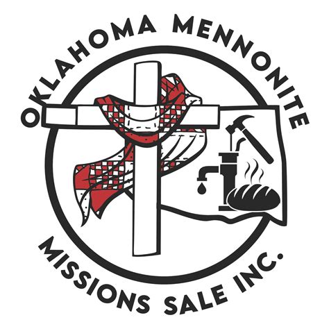 Dutch Pantry | Chouteau OK