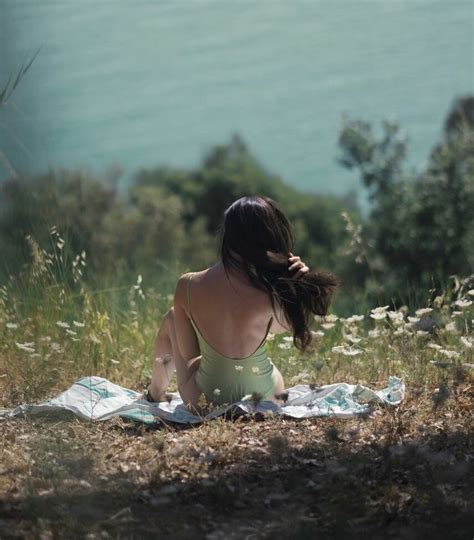 Charlie Danger Nude Porn Pictures Xxx Photos Sex Images Pictoa