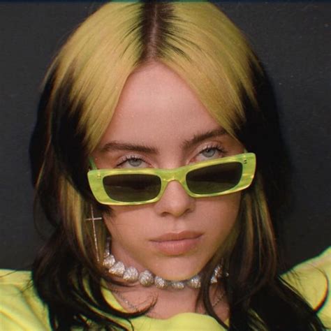 Billie Eilish Faced Backlash For Bikini Photos Demotix
