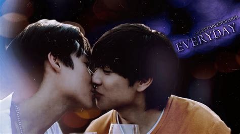 Fmv Alan X Jeff Pit Babe The Series Youtube