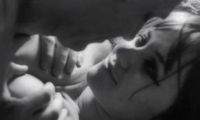 Ulla Koppel Nude Aznude