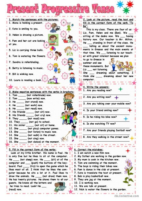 Impulse Control Techniques PDF Choosing Your Battles Worksheets Library