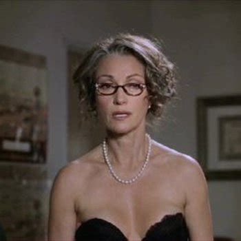 Jane Seymour Nude Actress Search Results