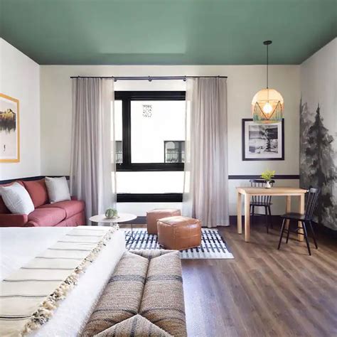 Merced Hotels - Find your hotel in Merced - The MICHELIN Guide