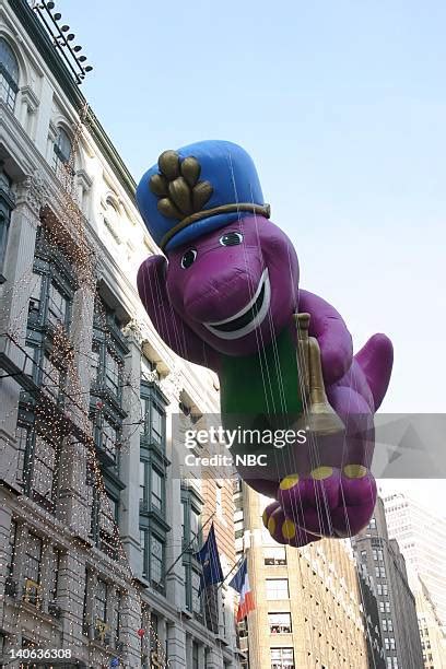 Strike Up The Band Barney Photos And Premium High Res Pictures Getty
