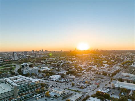 Gallery - Memorial Heights on Washington
