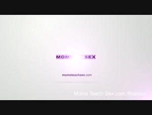 BAEBZ Babe Leah Gotti Seduces And Fucks Photographer