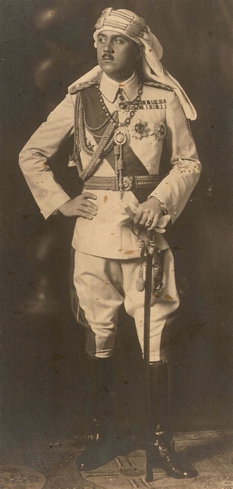 Şehzade Osman Fuad - Wikipedia