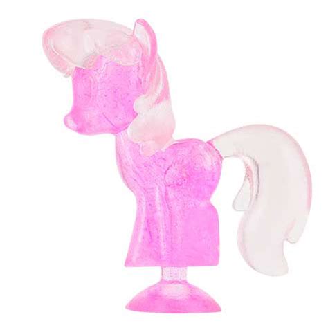 MLP Cheerilee Basic Fun | MLP Merch
