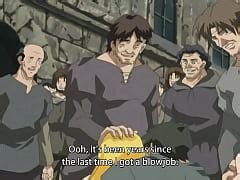 Hentai Elfina Servant Princess Gangbang Xxx Mobile Porno Videos